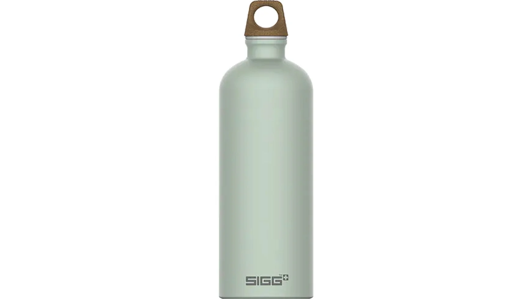 Sigg Traveller MyPlanet 1,0 Liter - Image 2