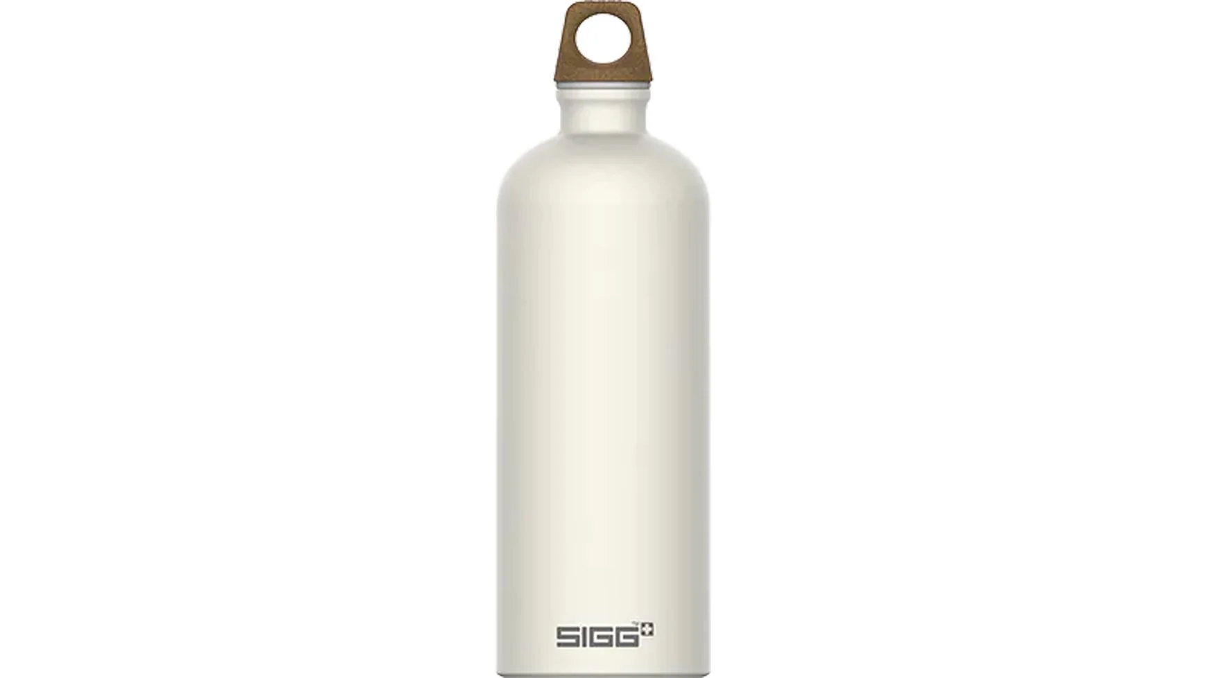 Sigg Traveller MyPlanet 1,0 Liter - Image 3