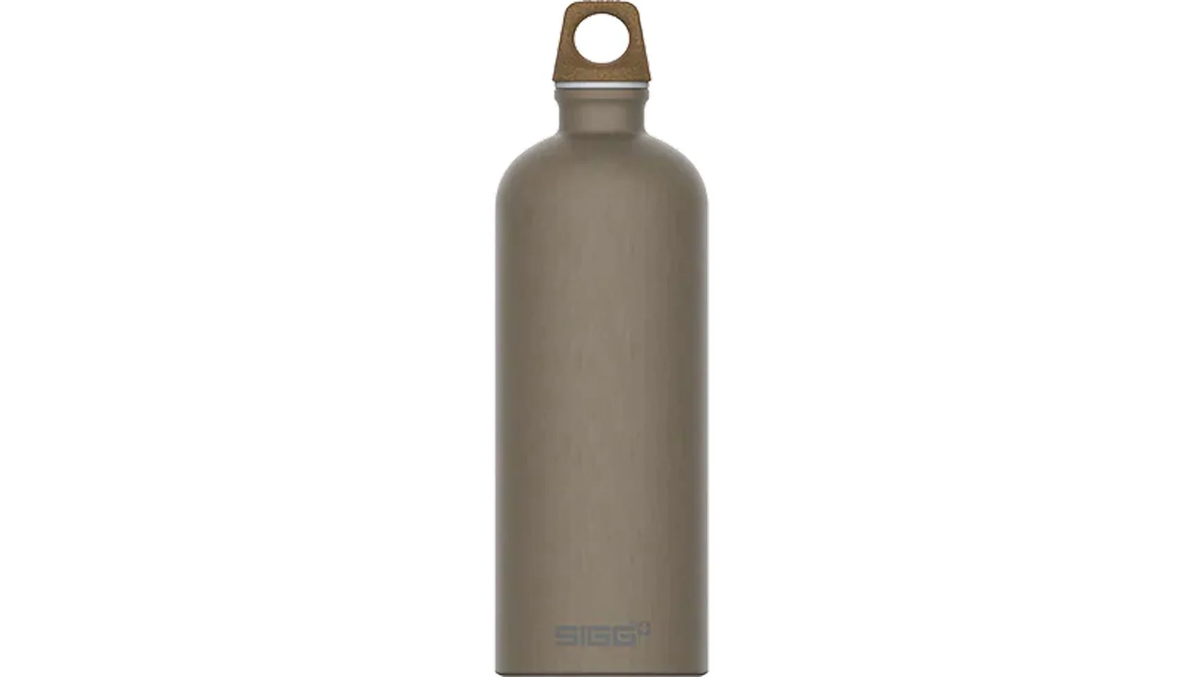 Sigg Traveller MyPlanet 1,0 Liter - Image 7
