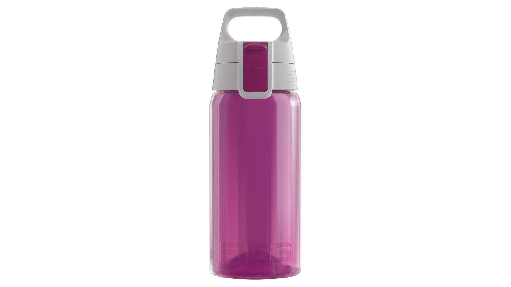 Sigg Viva One 0,5L - Image 10