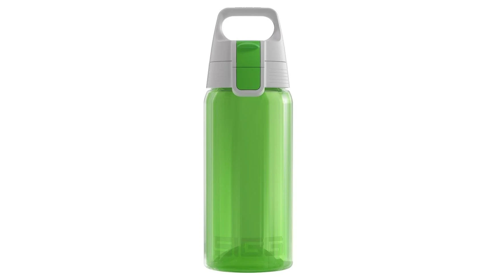 Sigg Viva One 0,5L - Image 11