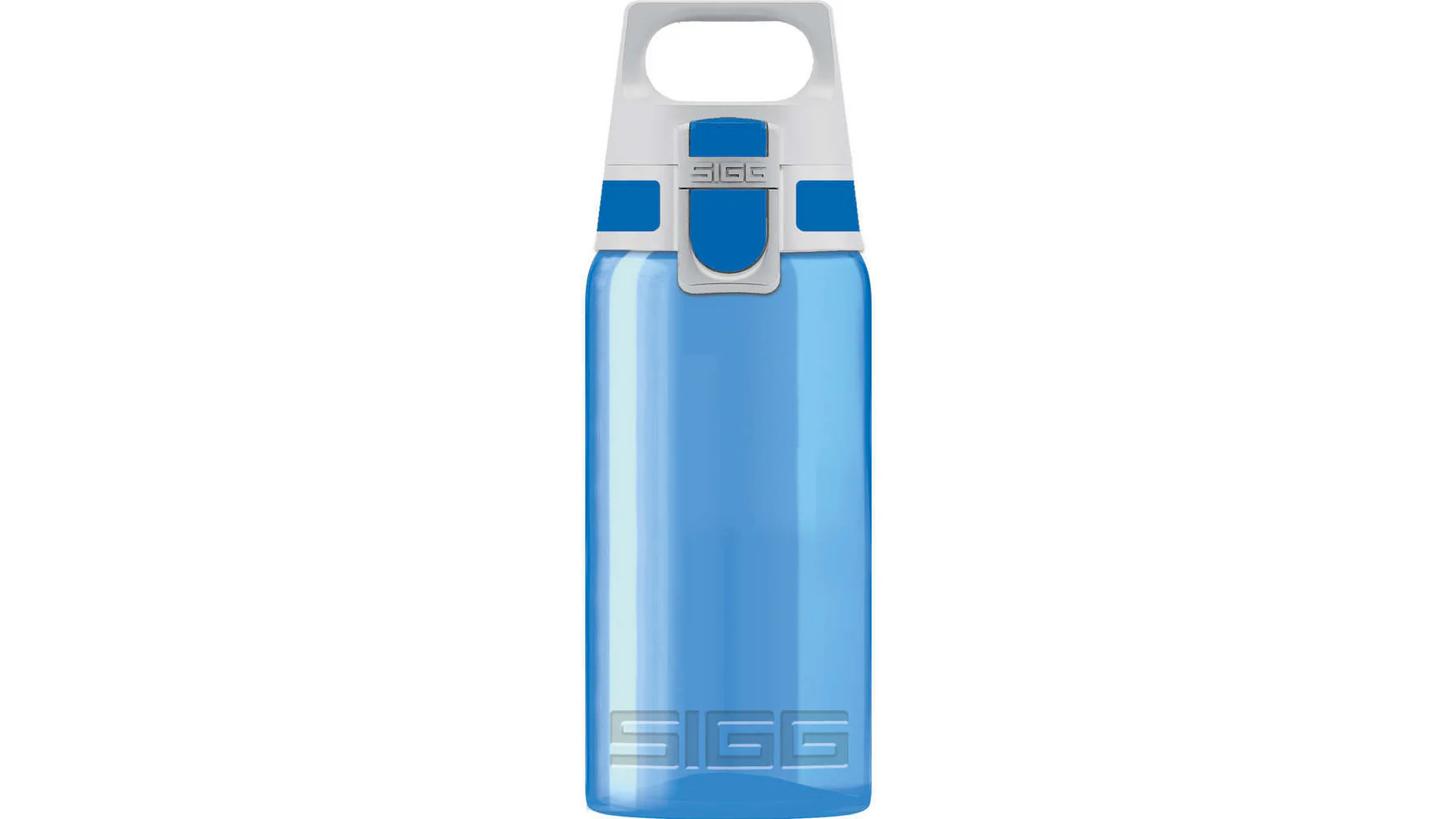 Sigg Viva One 0,5L - Image 2