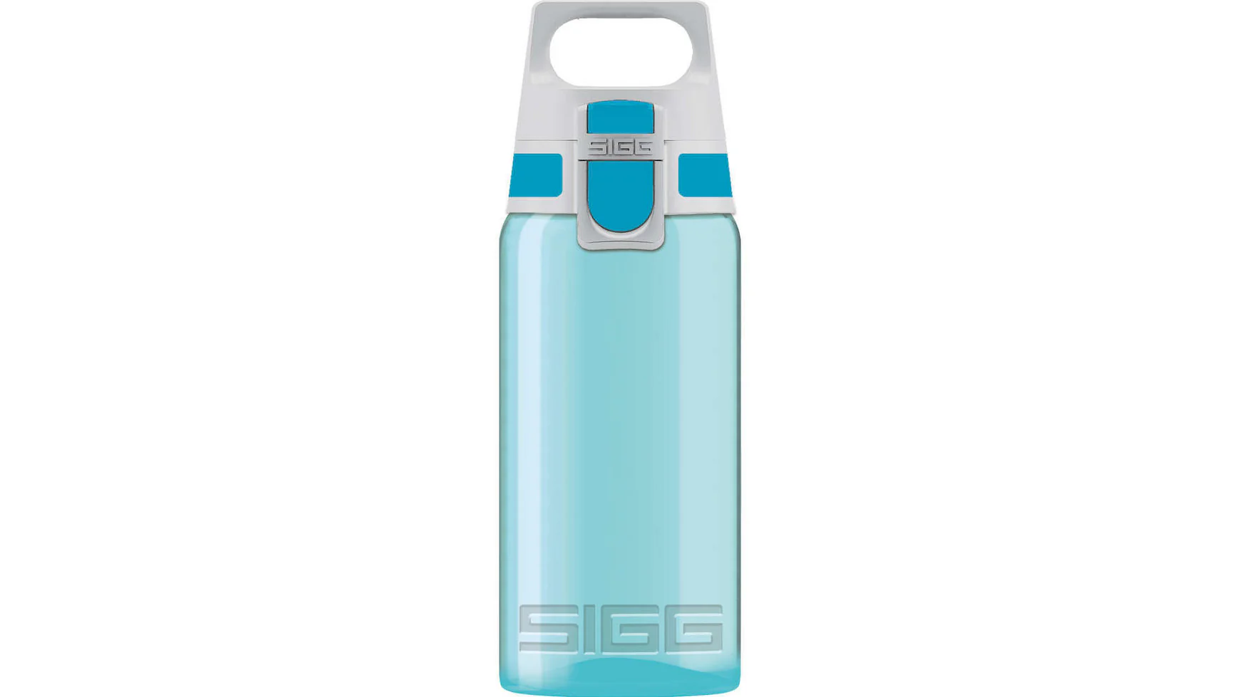 Sigg Viva One 0,5L - Image 3