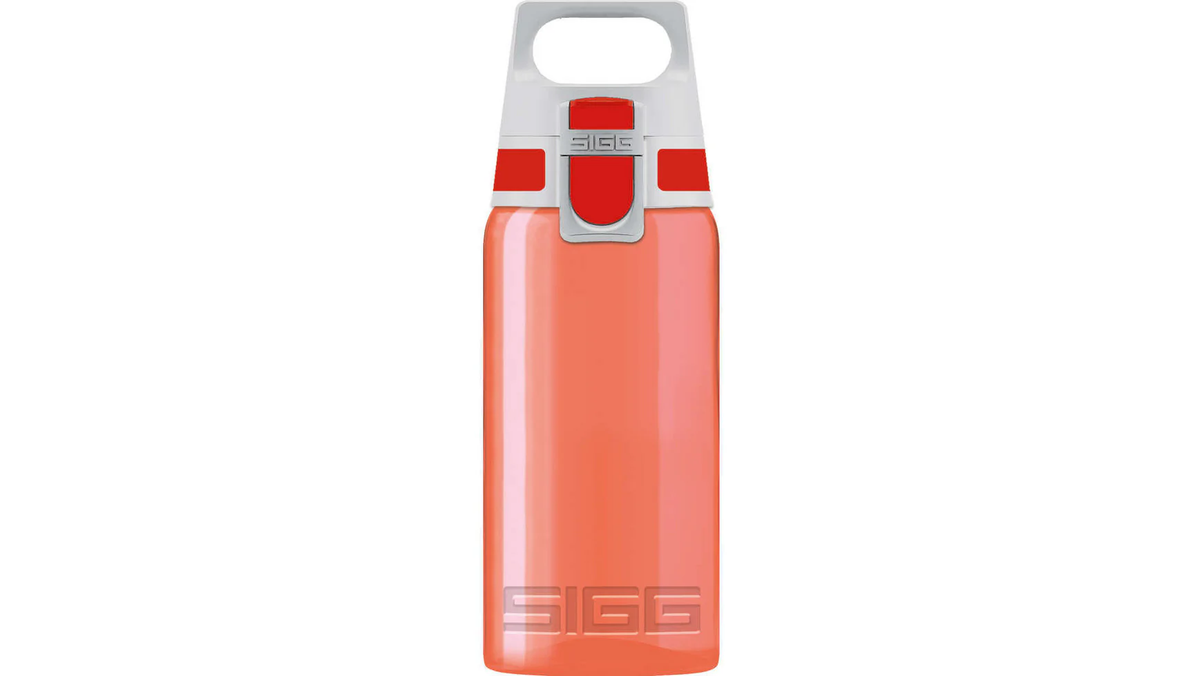 Sigg Viva One 0,5L - Image 4