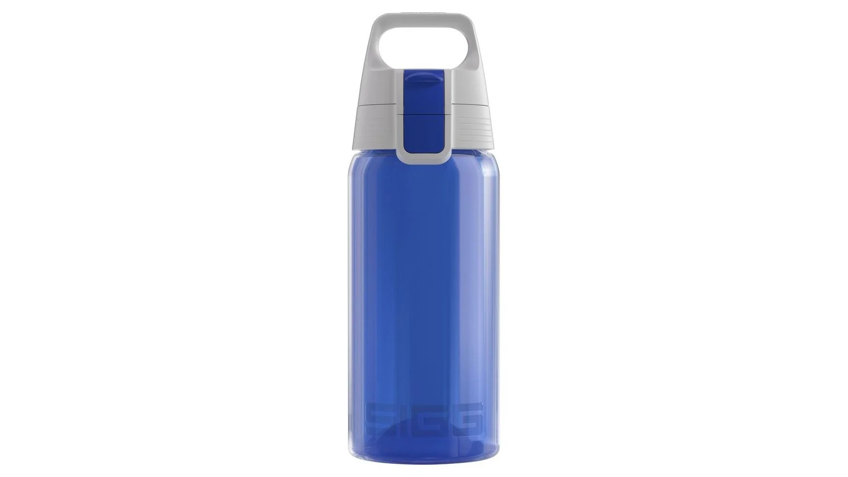 Sigg Viva One 0,5L - Image 7