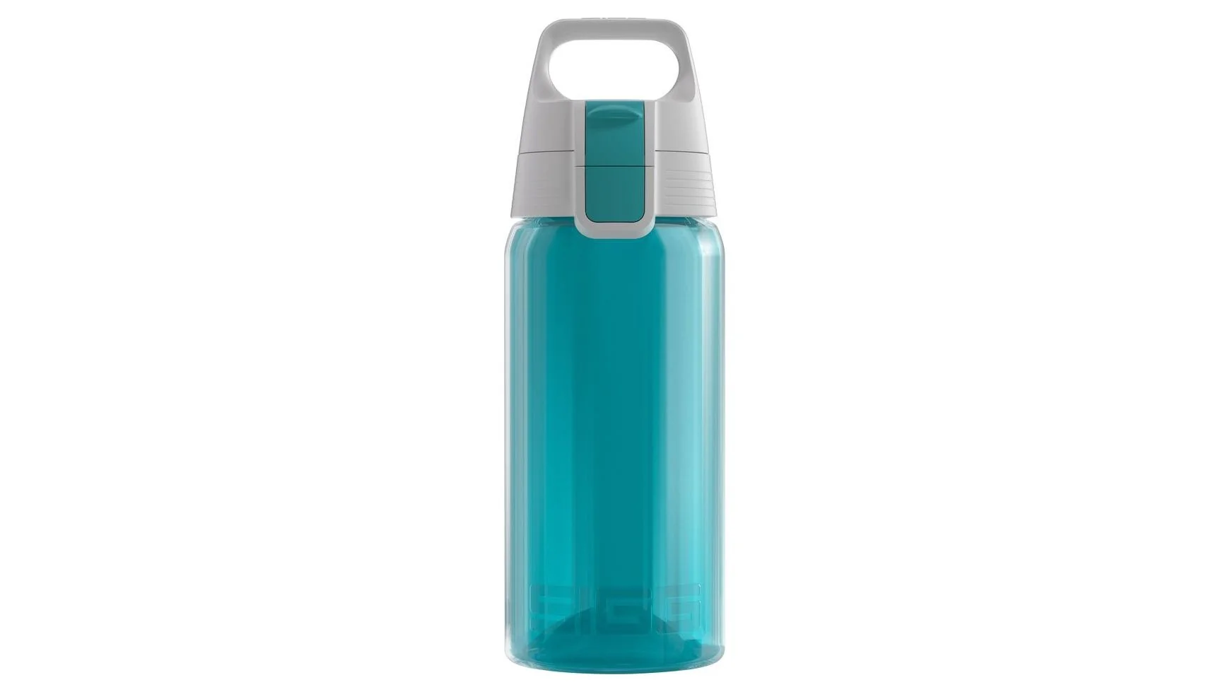 Sigg Viva One 0,5L - Image 8