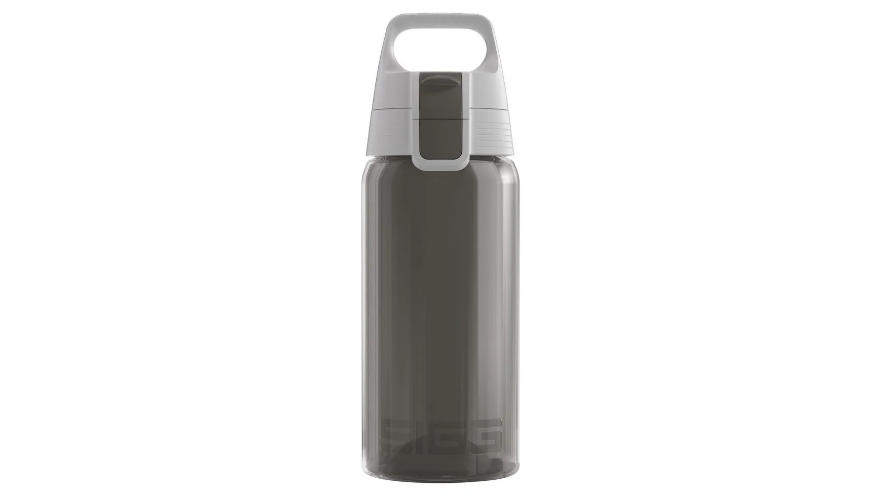 Sigg Viva One 0,5L - Image 9