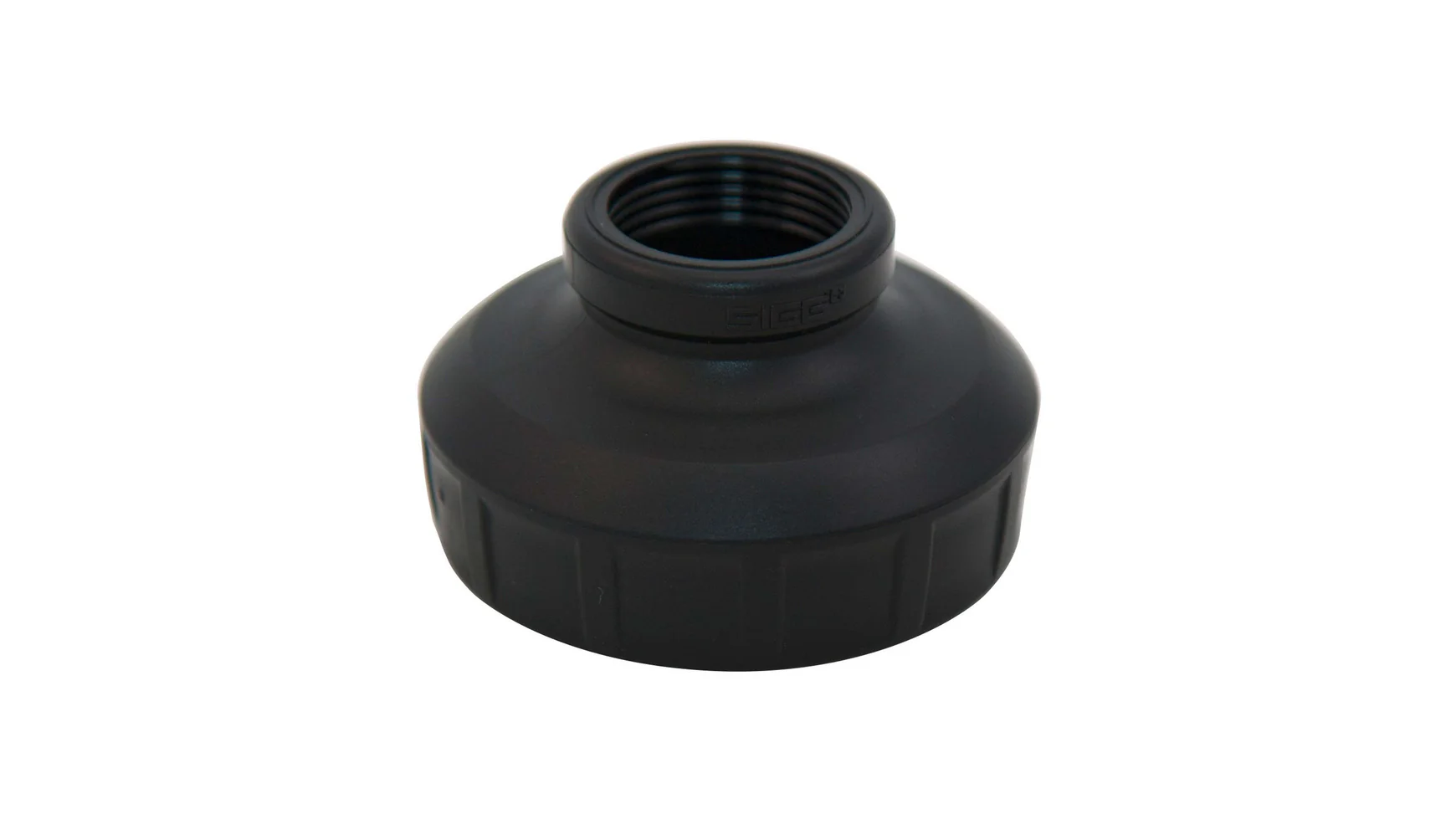 Sigg Wide Mouth Bottle Adapter