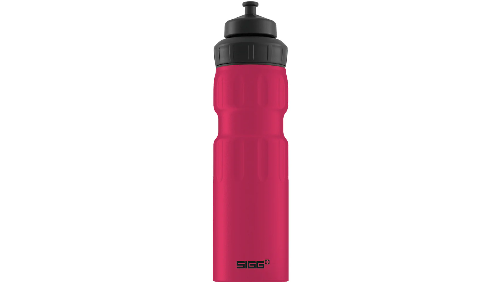 Sigg Wide Mouth Sports Bottle 0,75L - Image 11