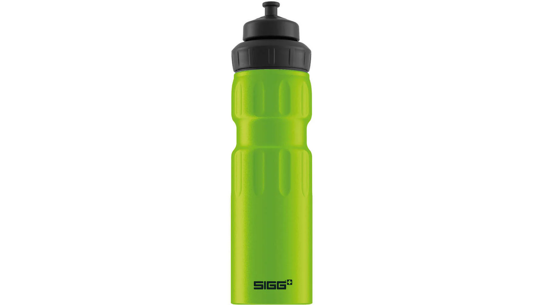 Sigg Wide Mouth Sports Bottle 0,75L - Image 6