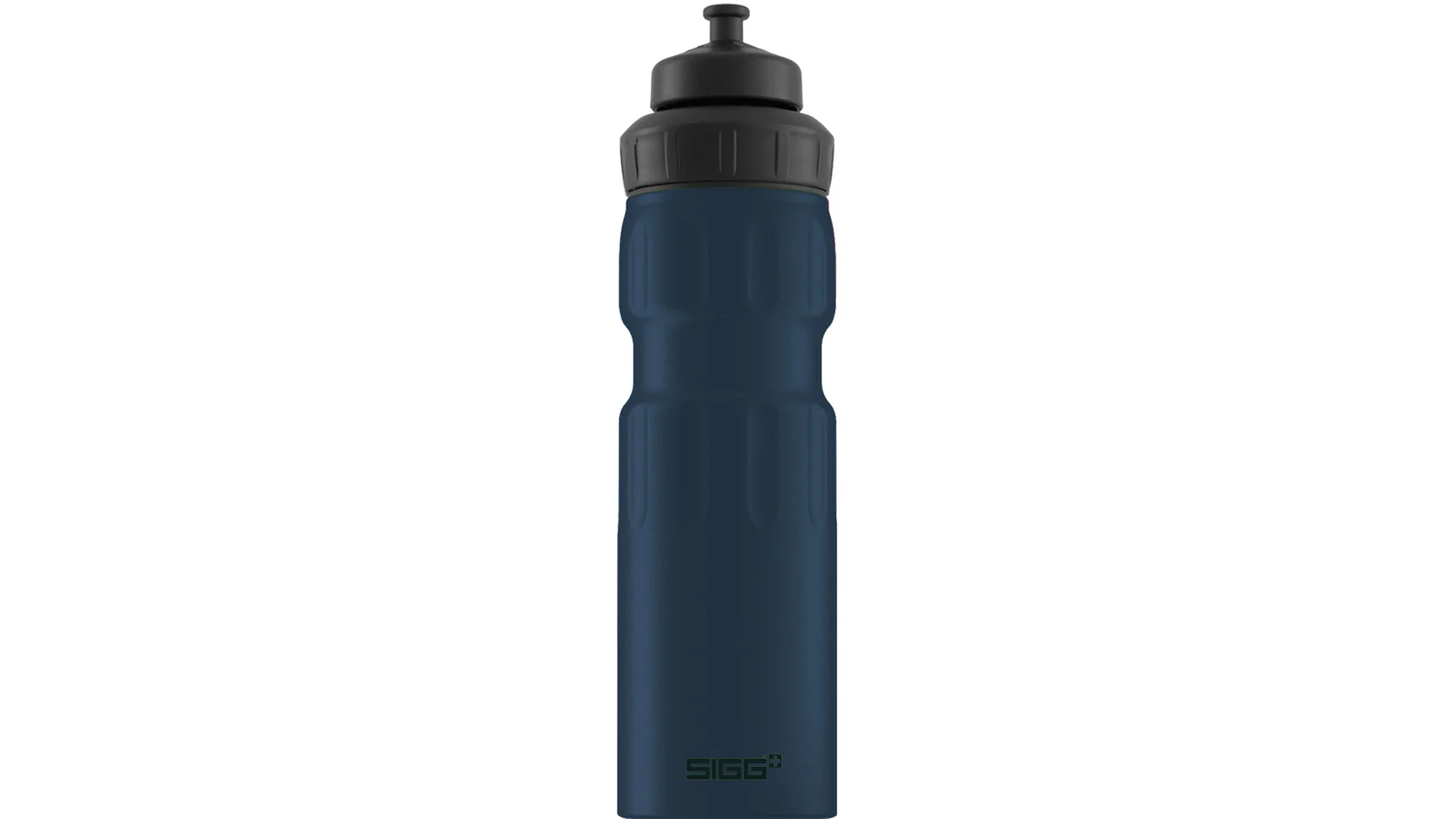 Sigg Wide Mouth Sports Bottle 0,75L - Image 7