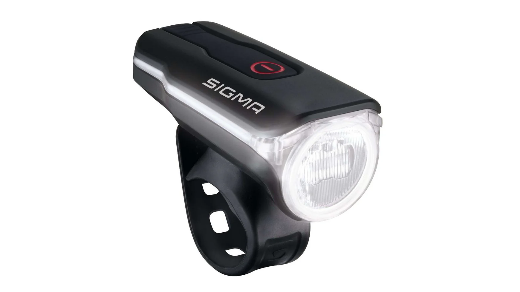 Sigma Aura 60 USB Frontleuchte