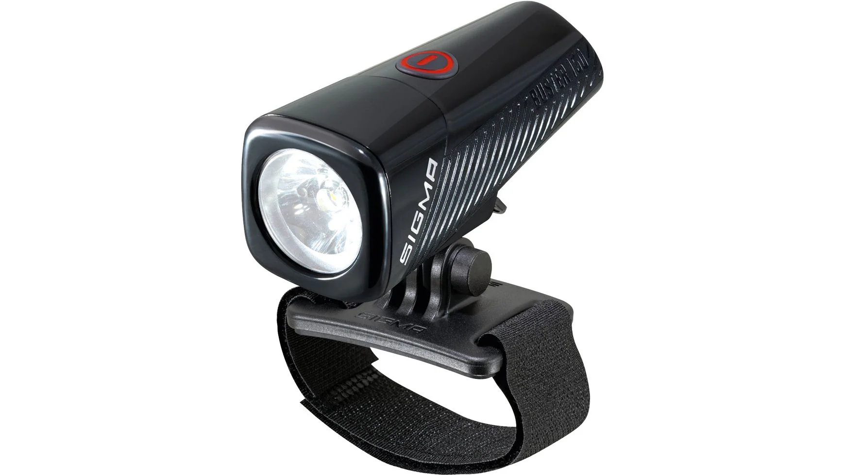 Sigma Buster 150 HL