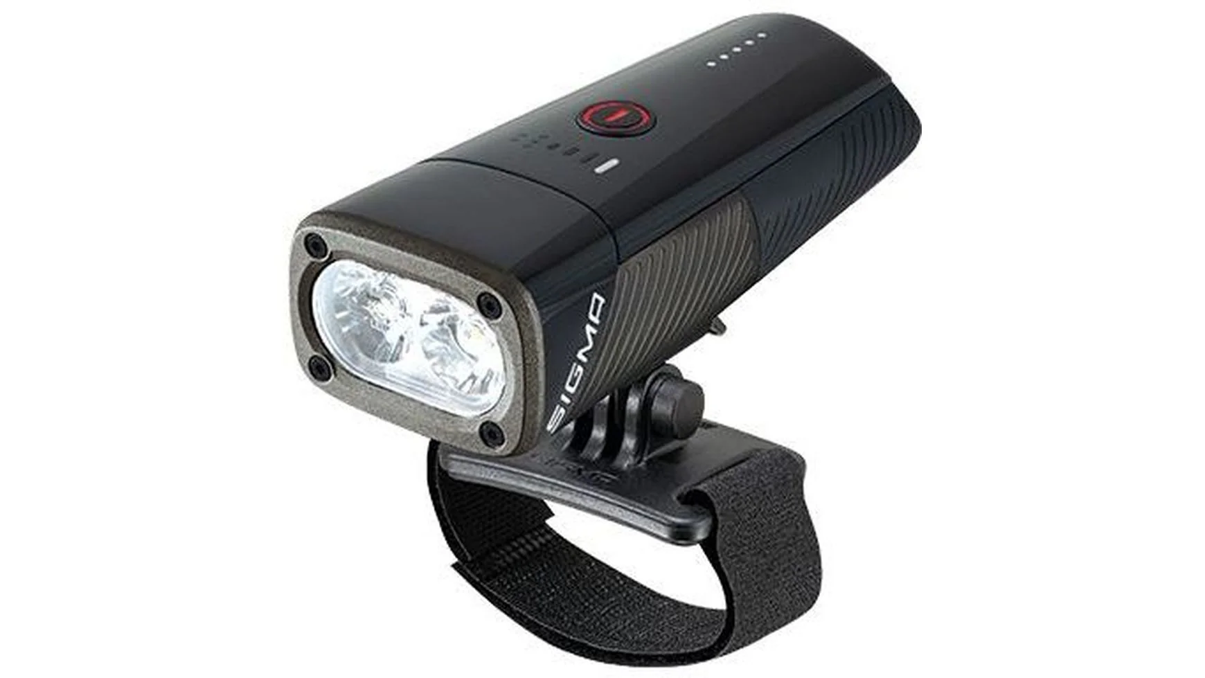 Sigma Buster 1600 HL