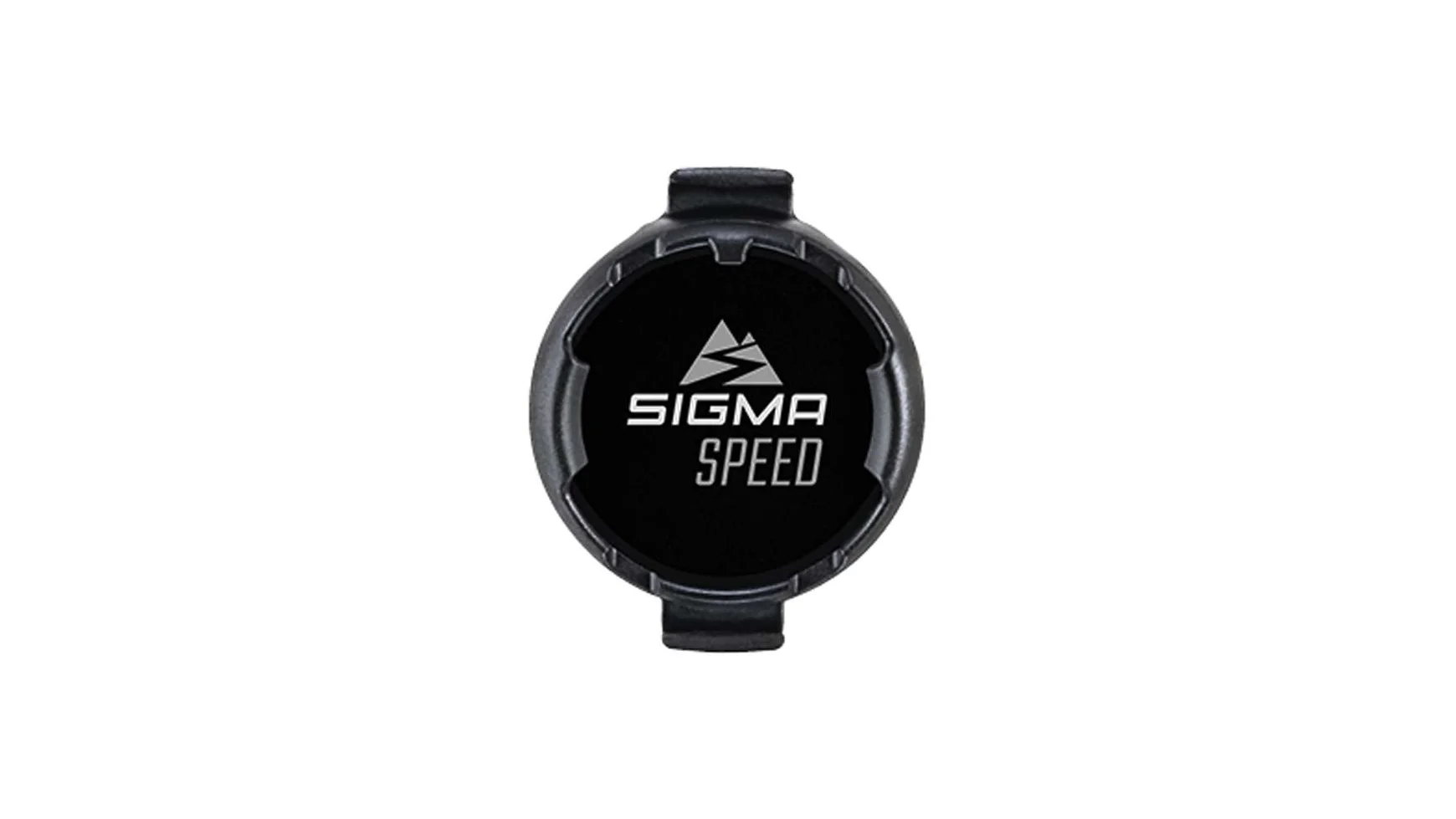 Sigma Duo Magnetless SPD