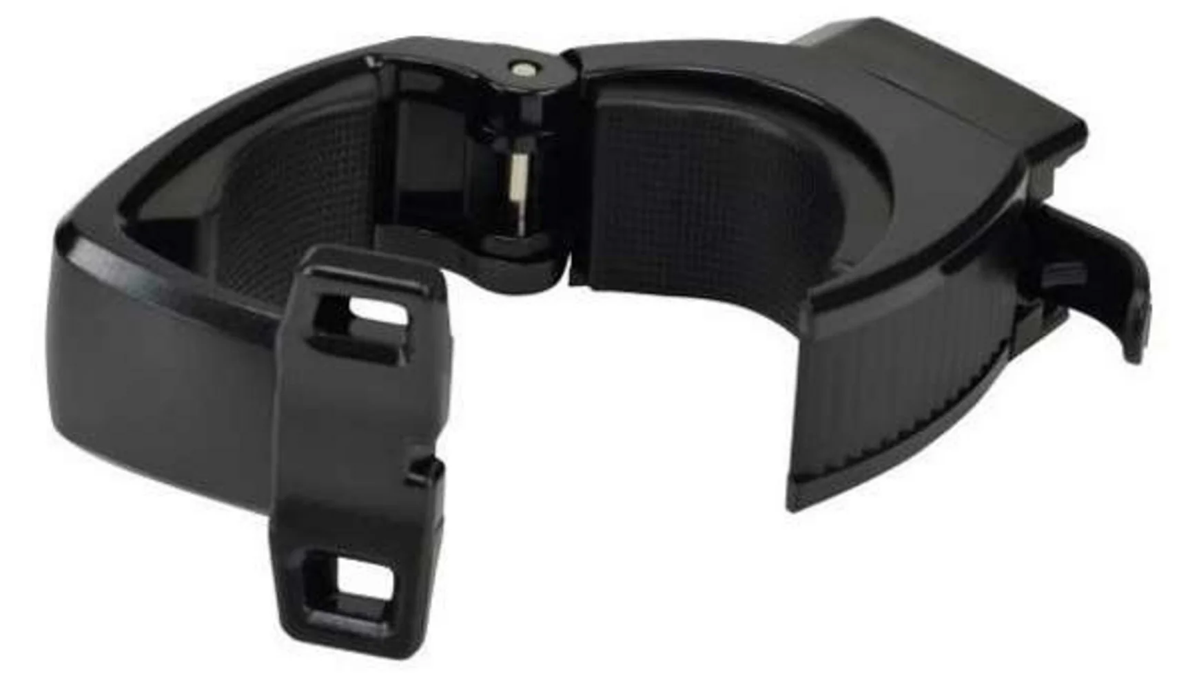 Sigma Ersatzhalter 22-32mm