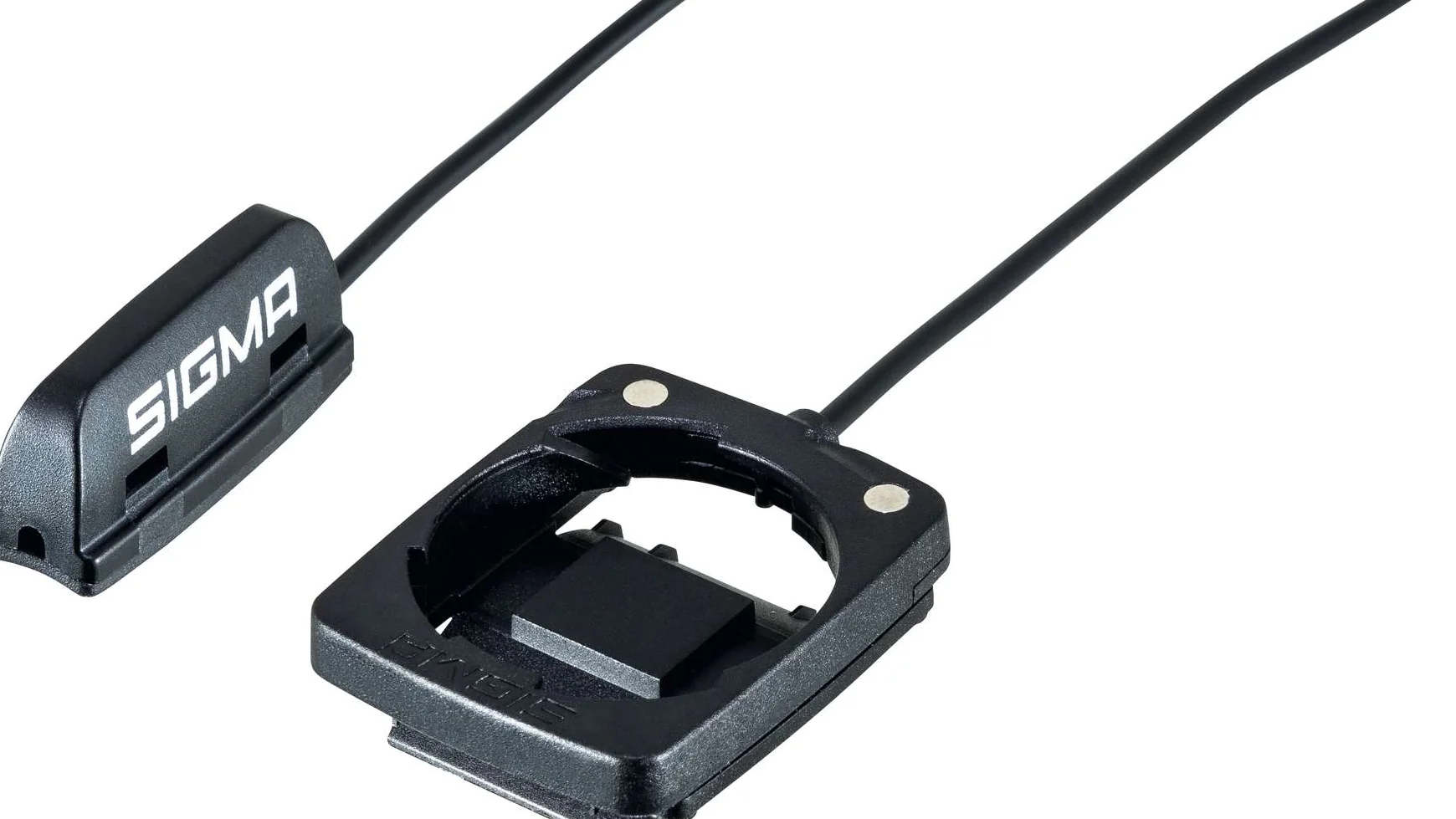 Sigma Halterung Kabel 2032