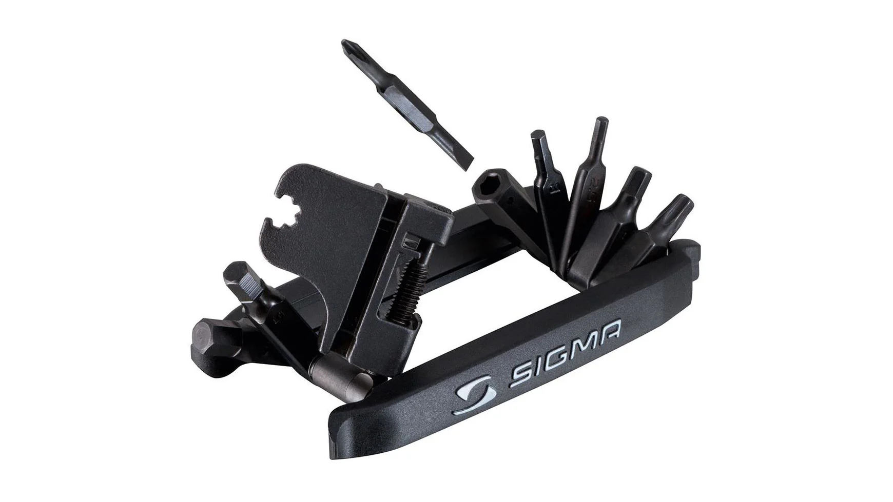 Sigma Pocket Tool Medium