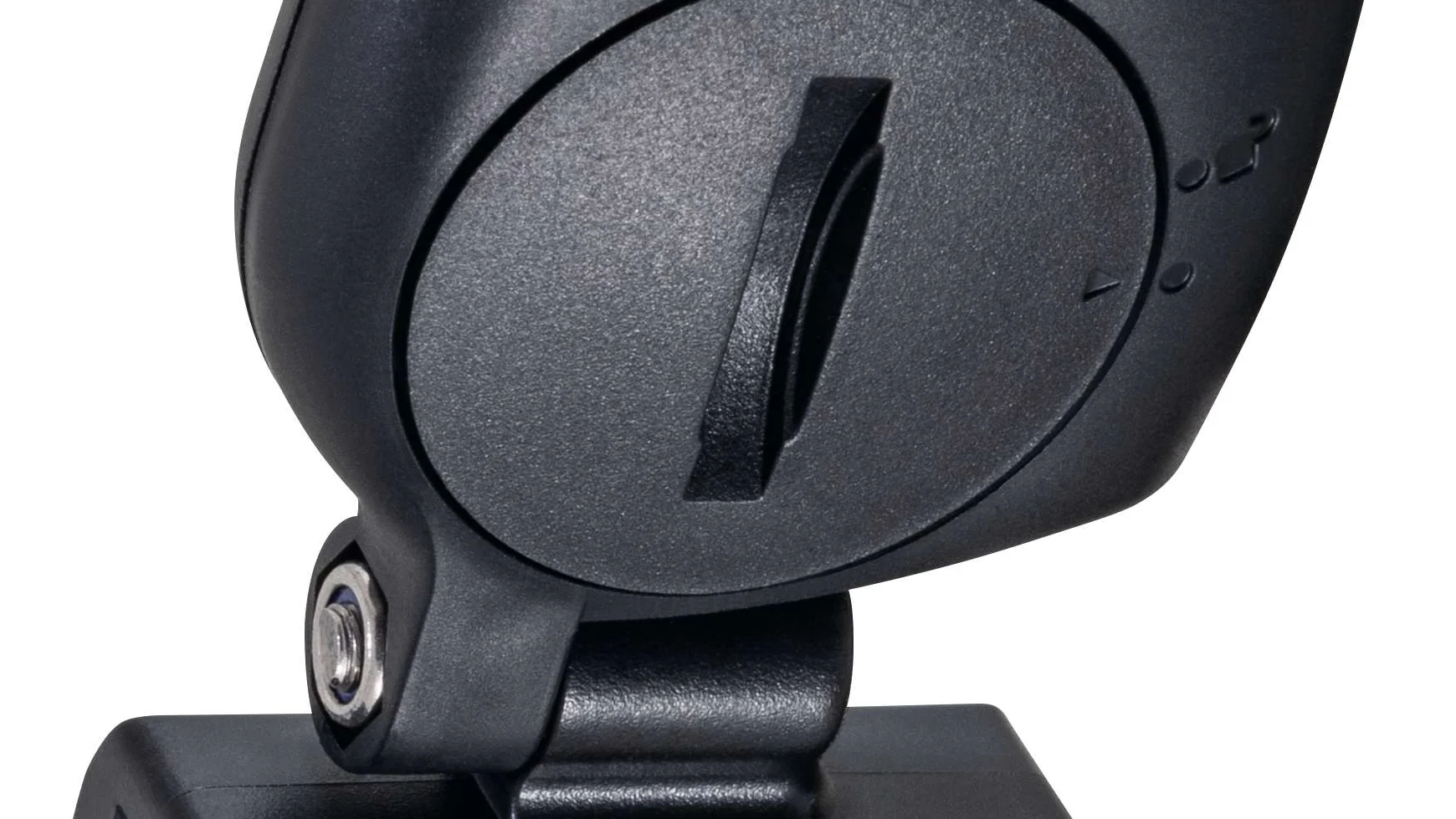 Sigma Sender Speed STS