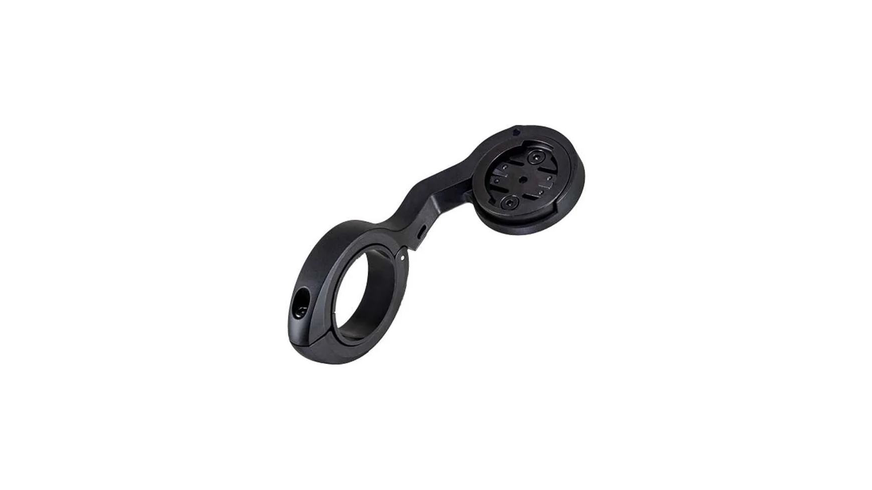 Sigma Short Butler GPS