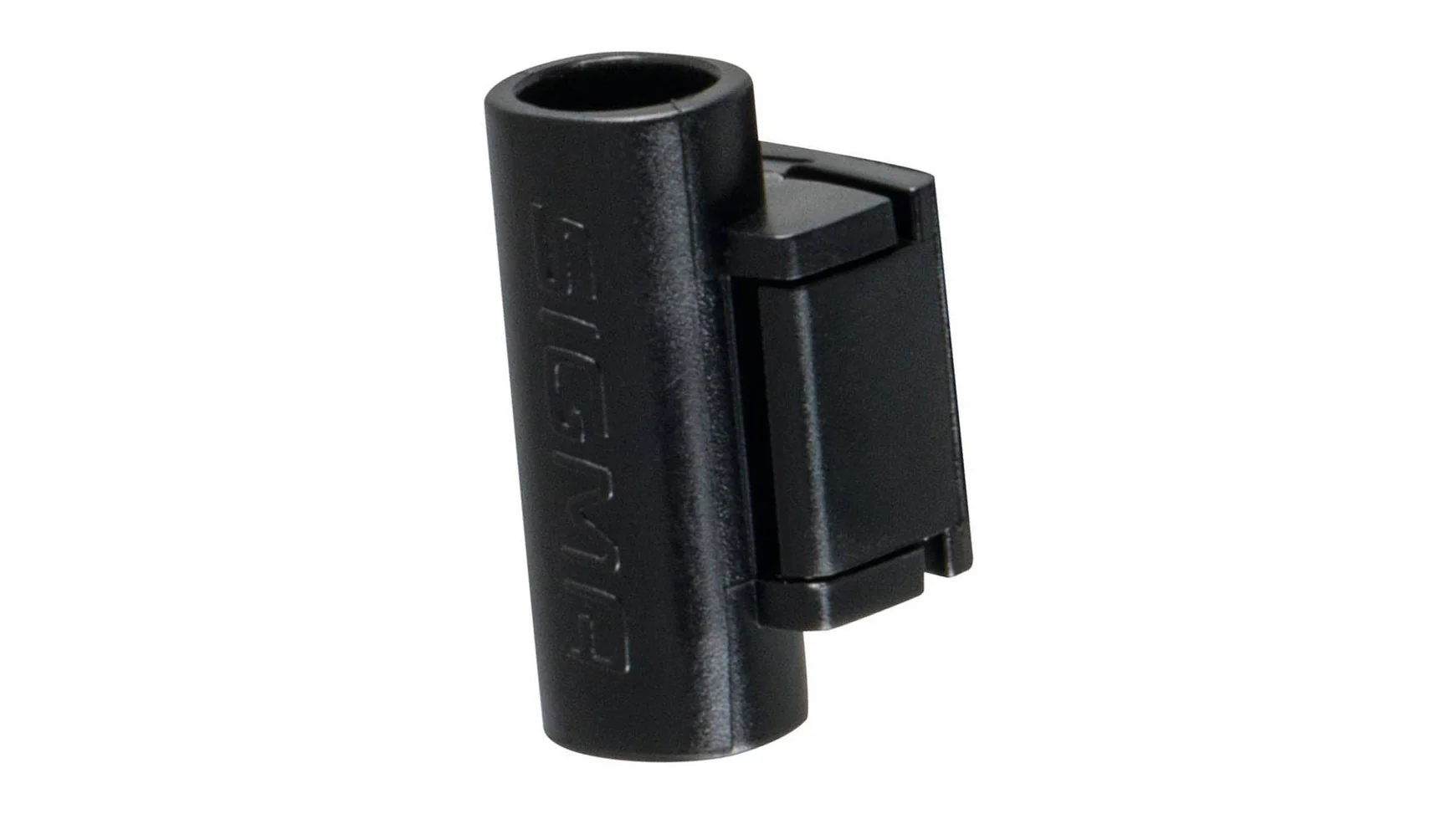 Sigma Speichenmagnet