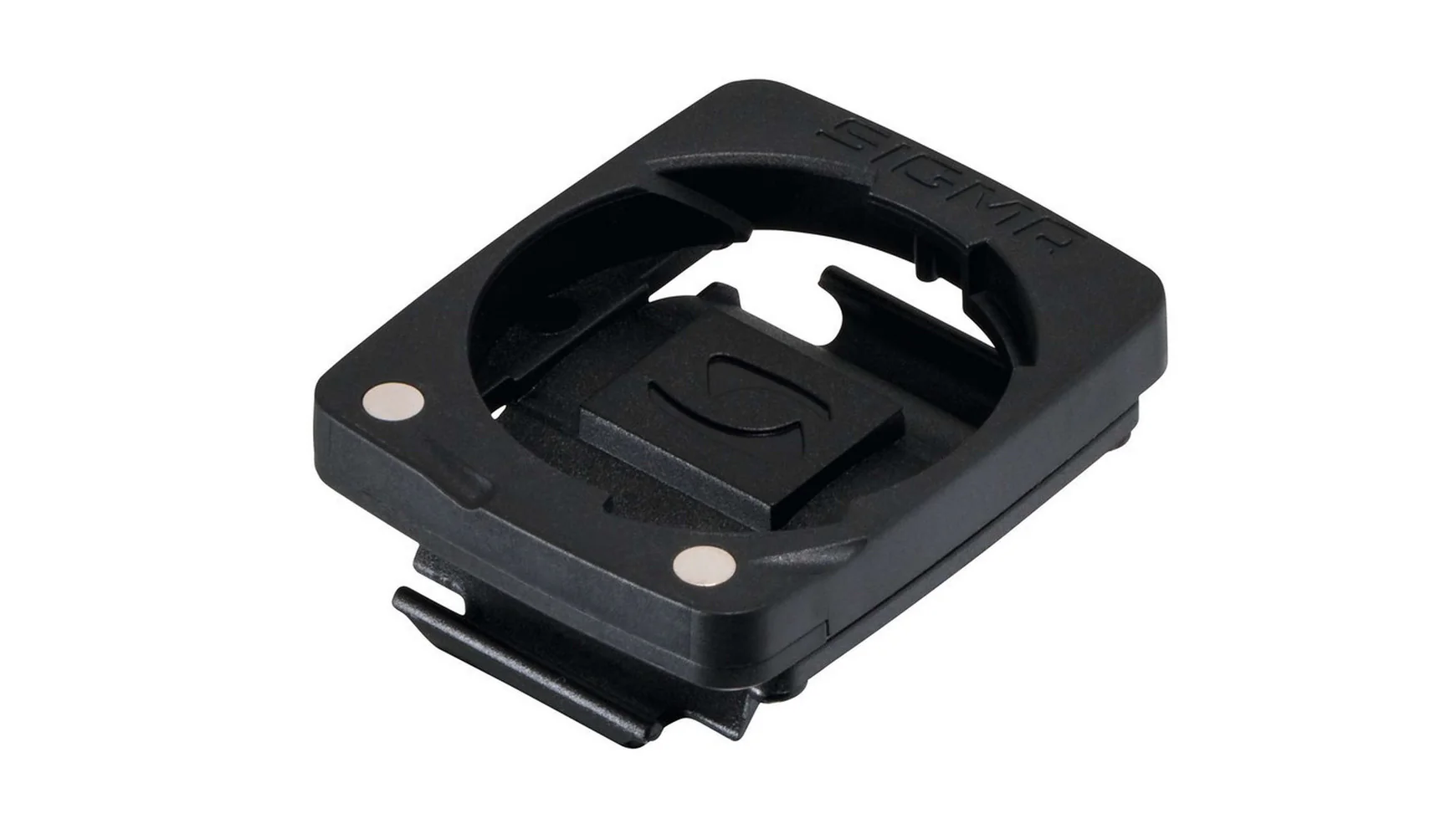 Sigma STS Lenkerhalterung 2450