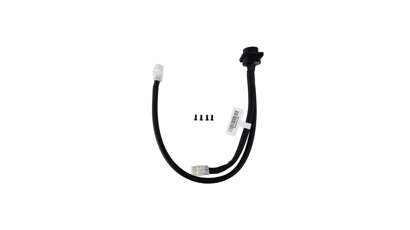 Simplo Akkukabel Intube i630Wh