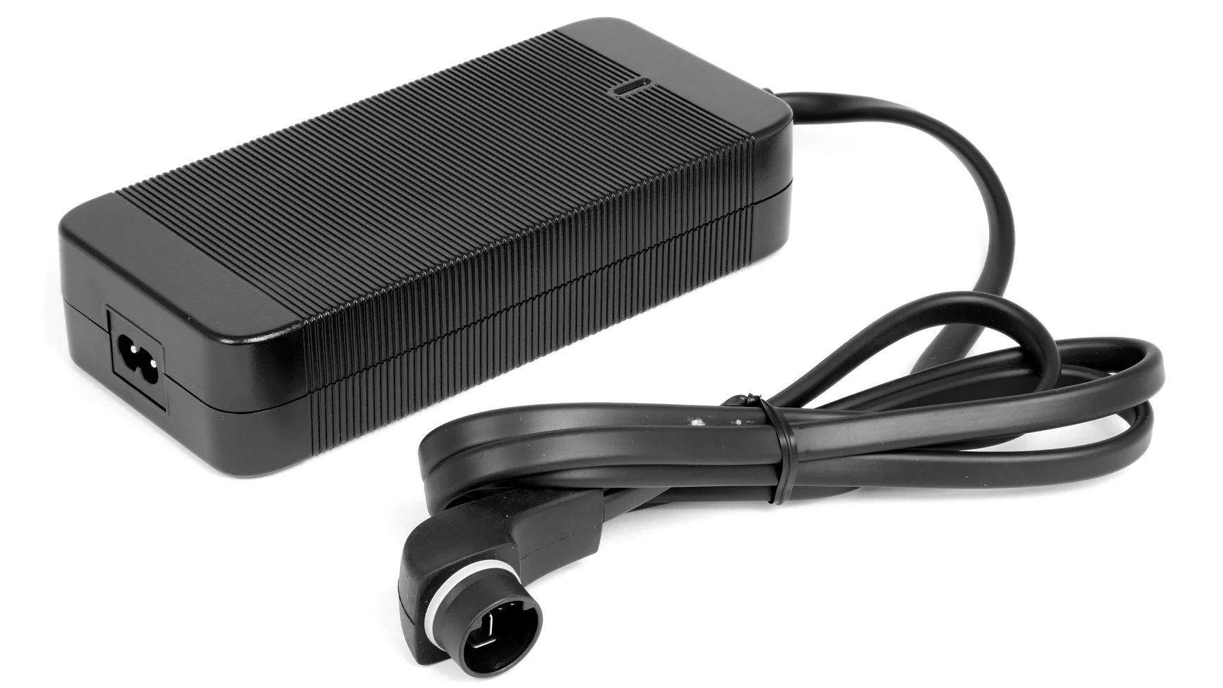 Simplo Ladegerät für 630Wh YAMAHA