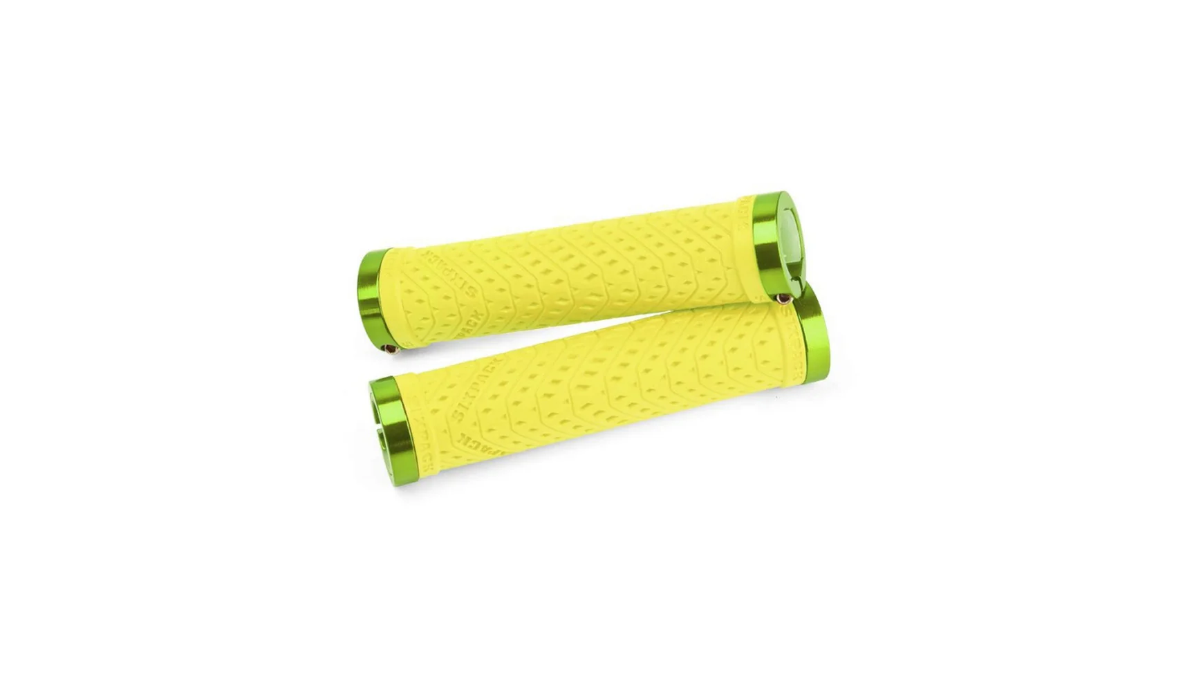 Sixpack K-Trix Griff Neon-Yellow - Image 4