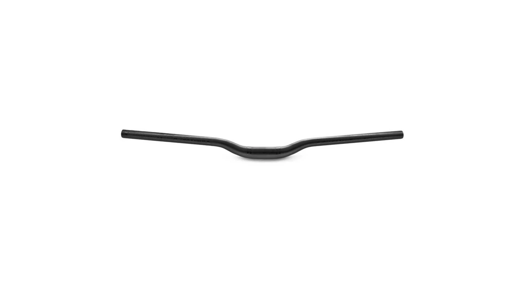 Sixpack Menace 725 Riser - Image 4