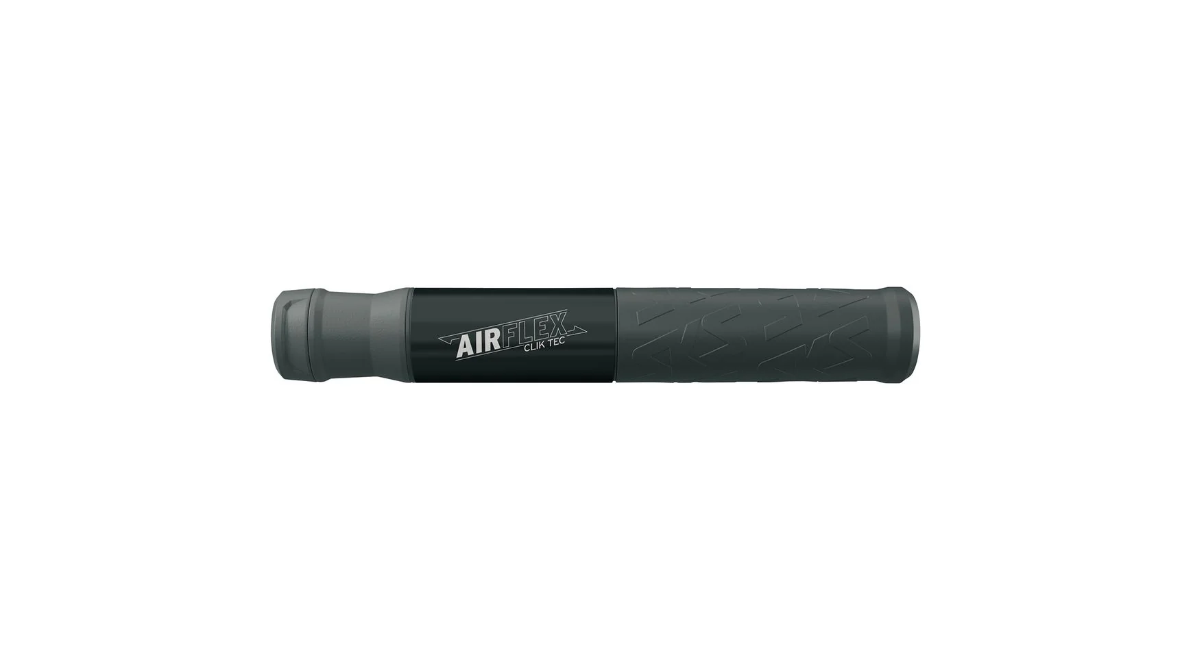 SKS Airflex Explorer CLIK TEC