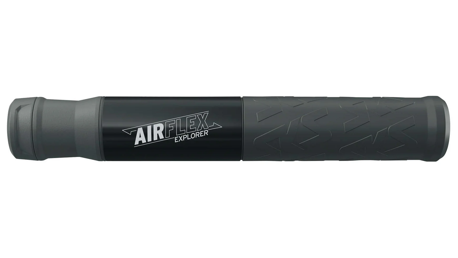SKS Airflex Explorer Minipumpe