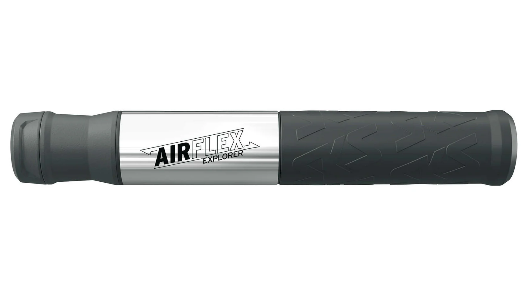 SKS Airflex Explorer Minipumpe - Image 2