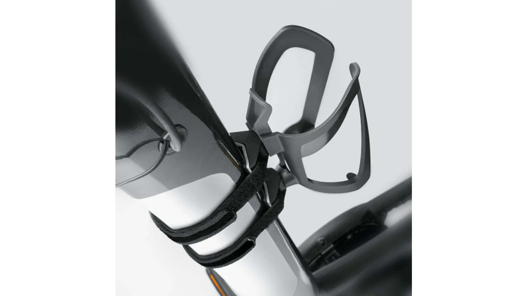 SKS Anywhere Topcage