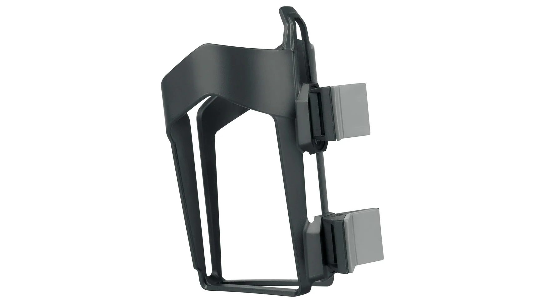 SKS Anywhere Velocage