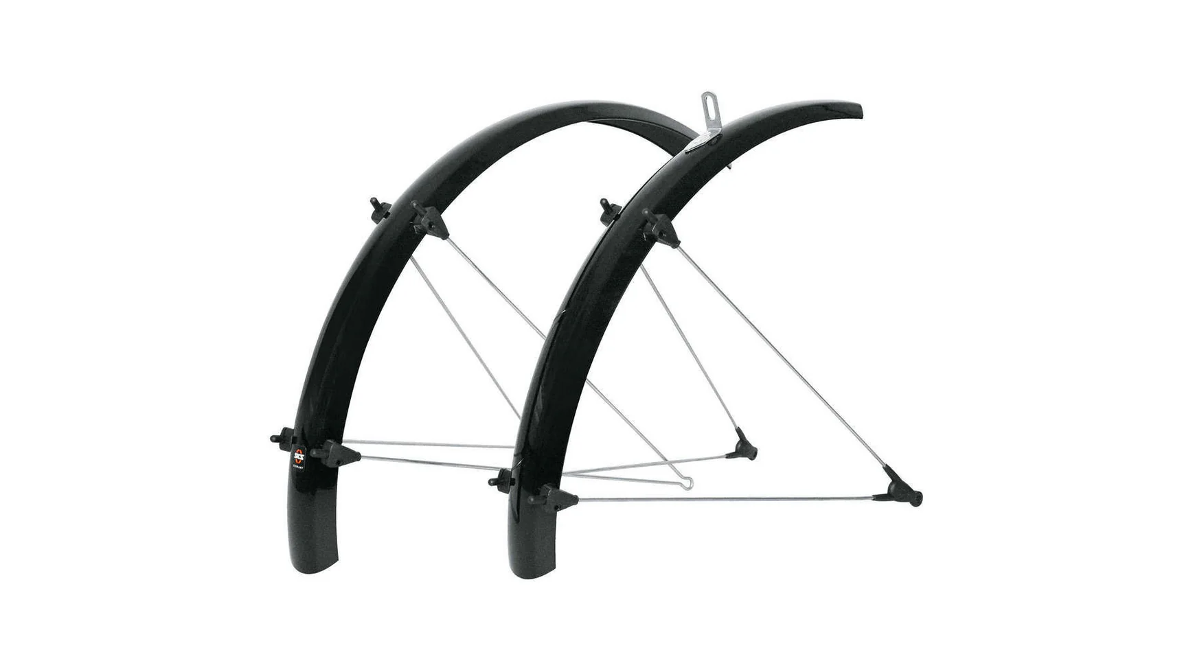SKS Bluemels 24 Zoll Schutzblech