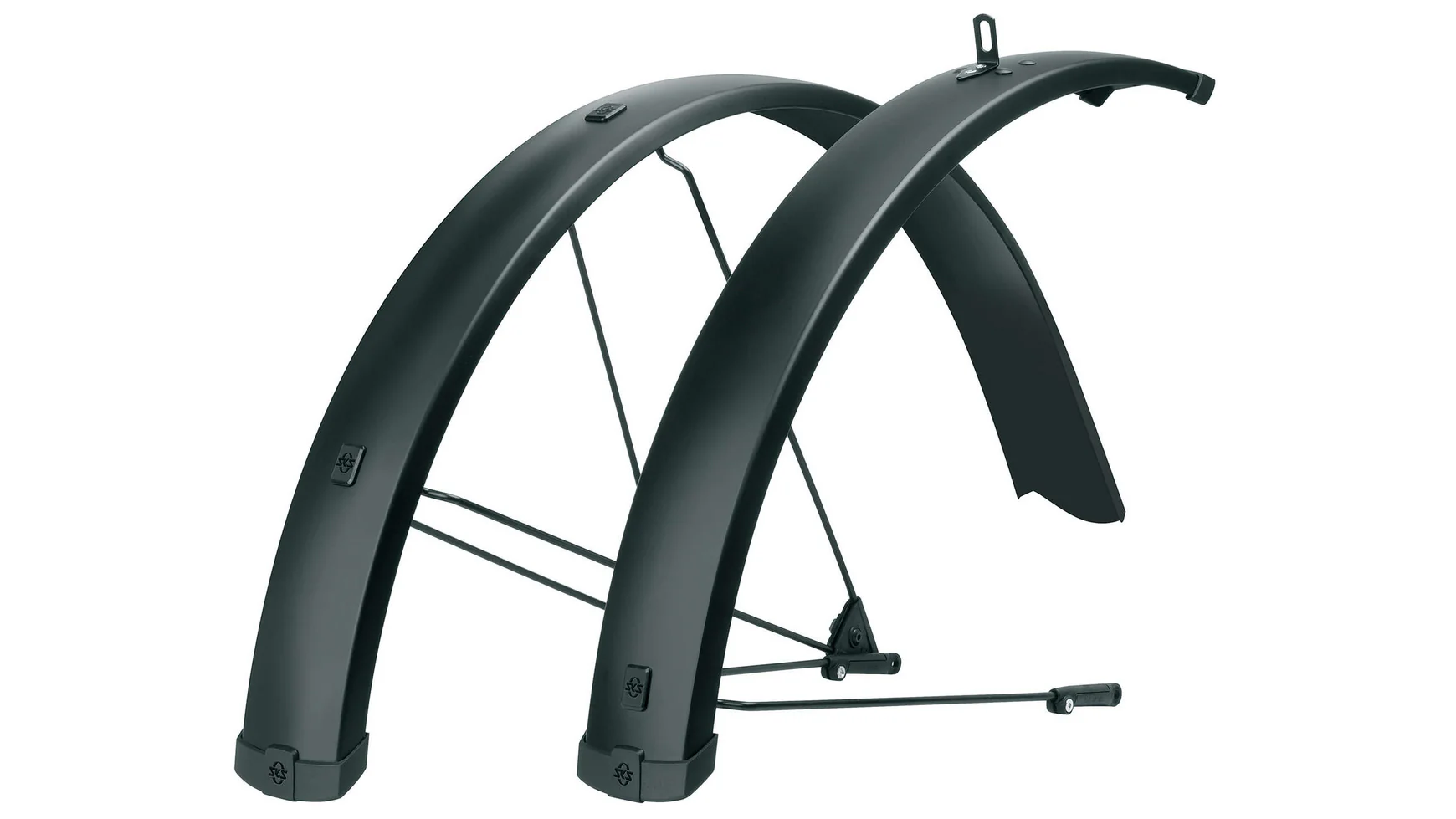 SKS Bluemels 75 U Long 27,5/29