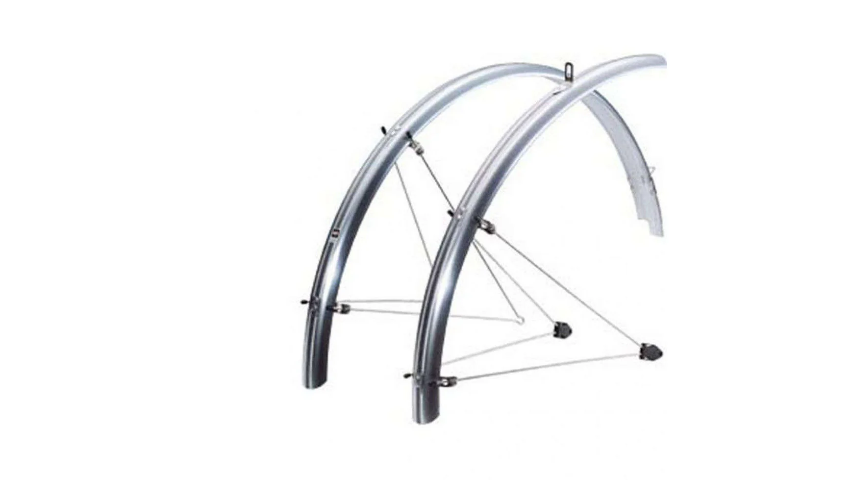 SKS Bluemels B42 Schutzblechset