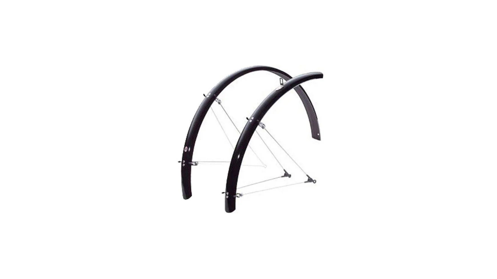 SKS Bluemels B42 Schutzblechset - Image 2
