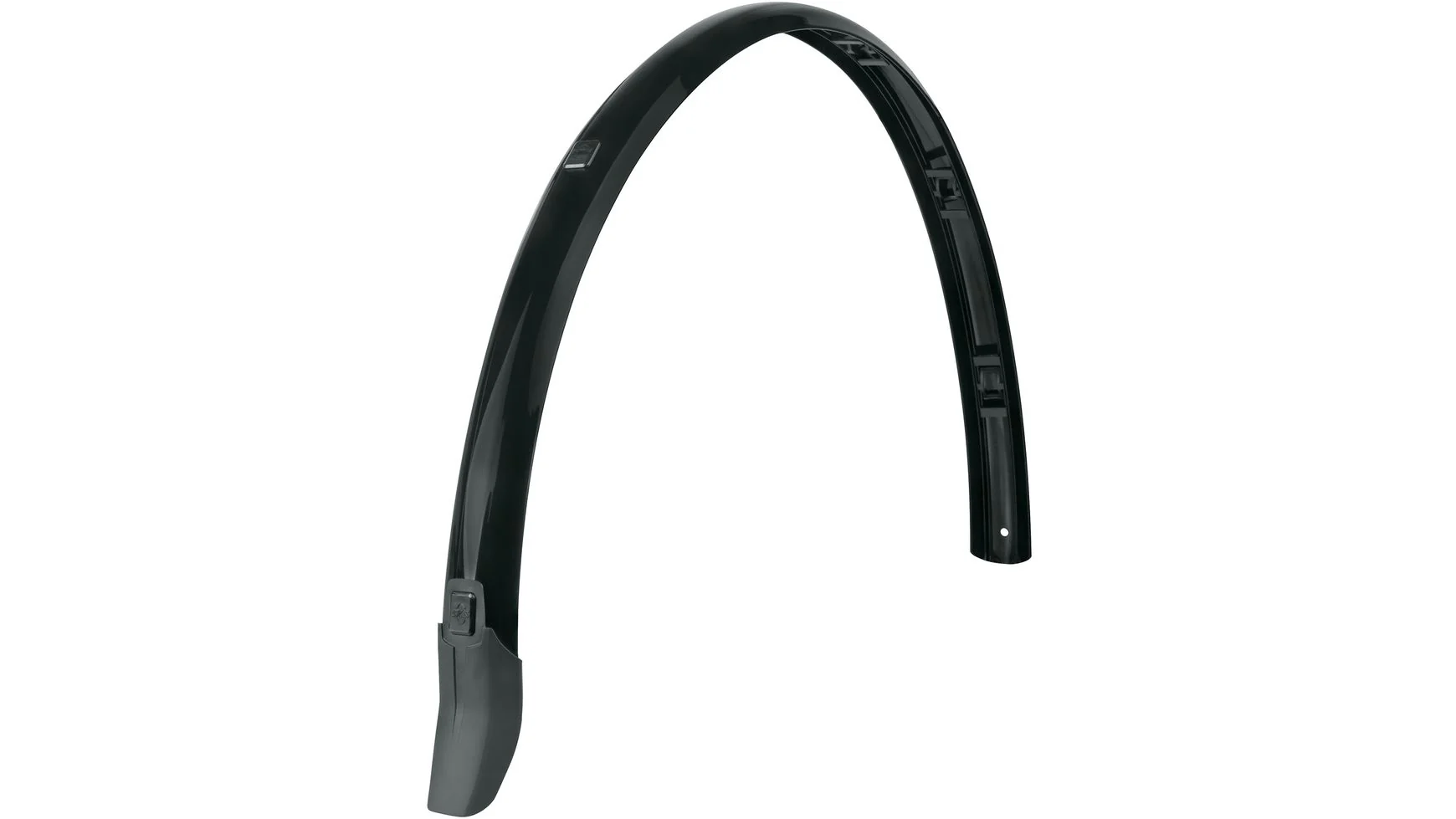 SKS Bluemels Cable Schutzblech 28"
