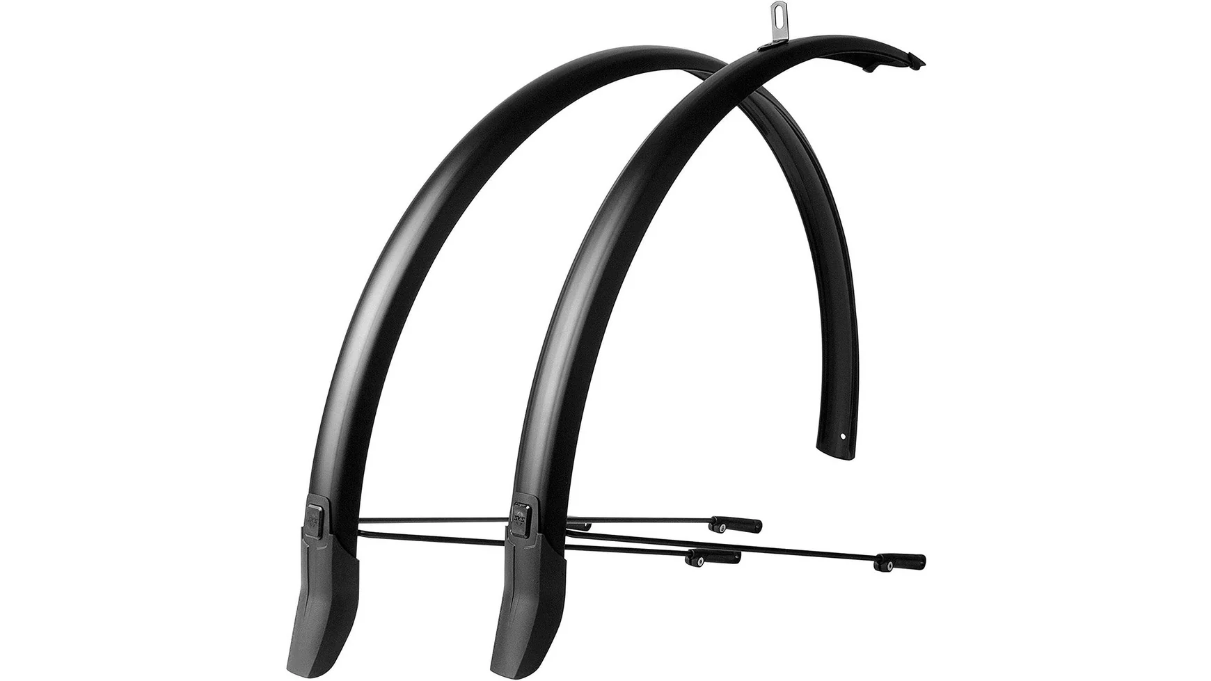 SKS Bluemels Primus B45