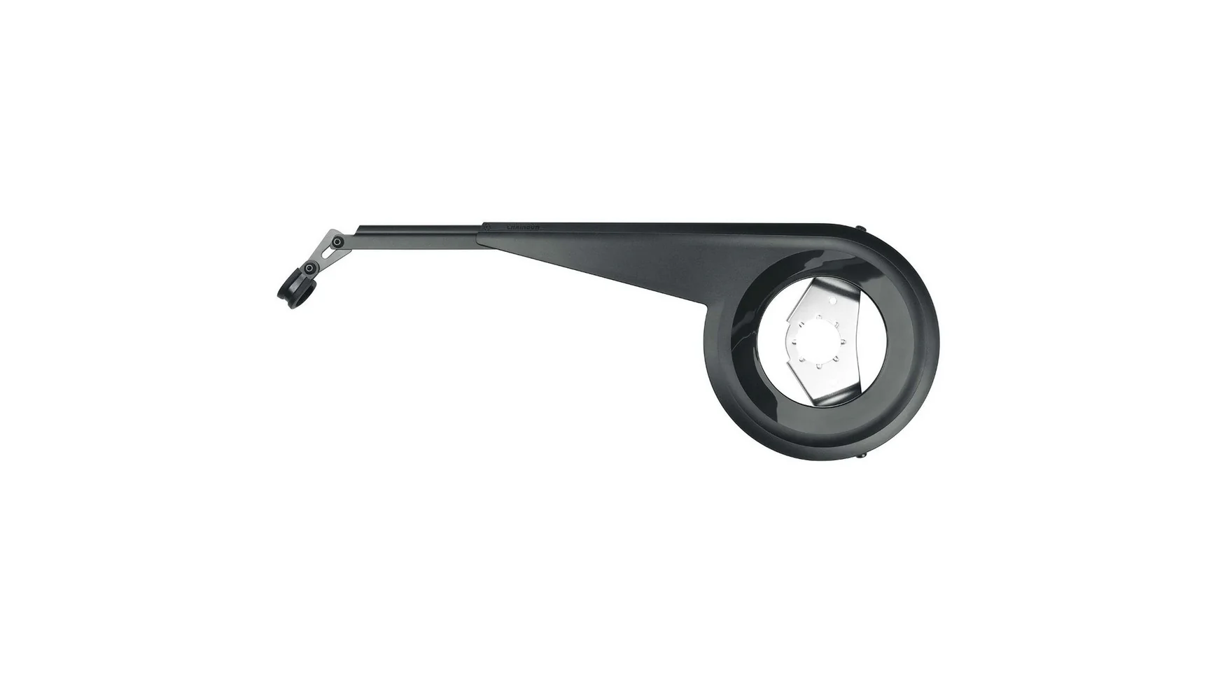SKS Chainbow 46-48 Zähne