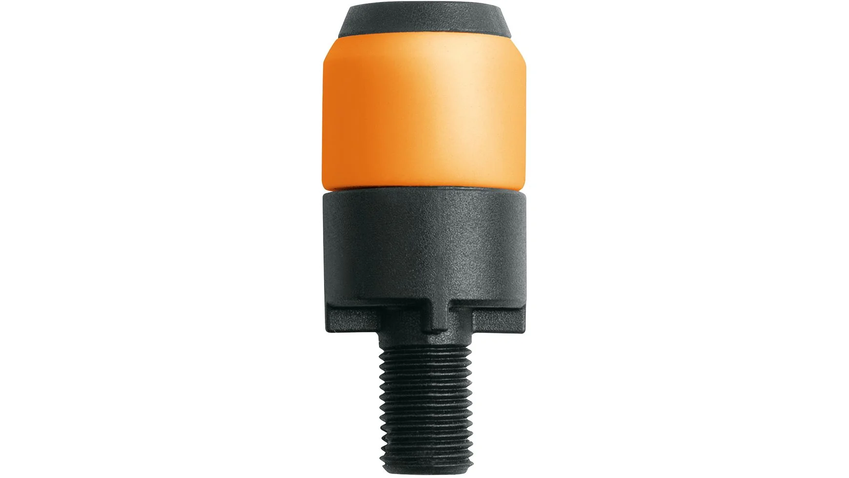 SKS ClikValve-Adapter