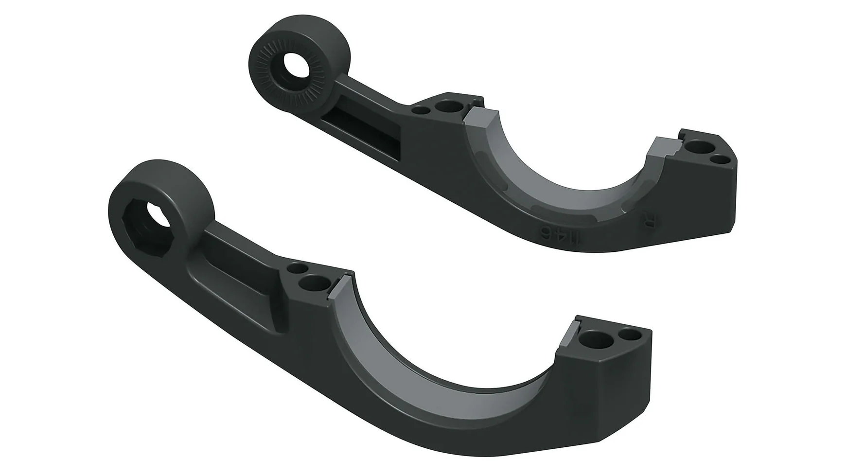 SKS Com/Add Adapter