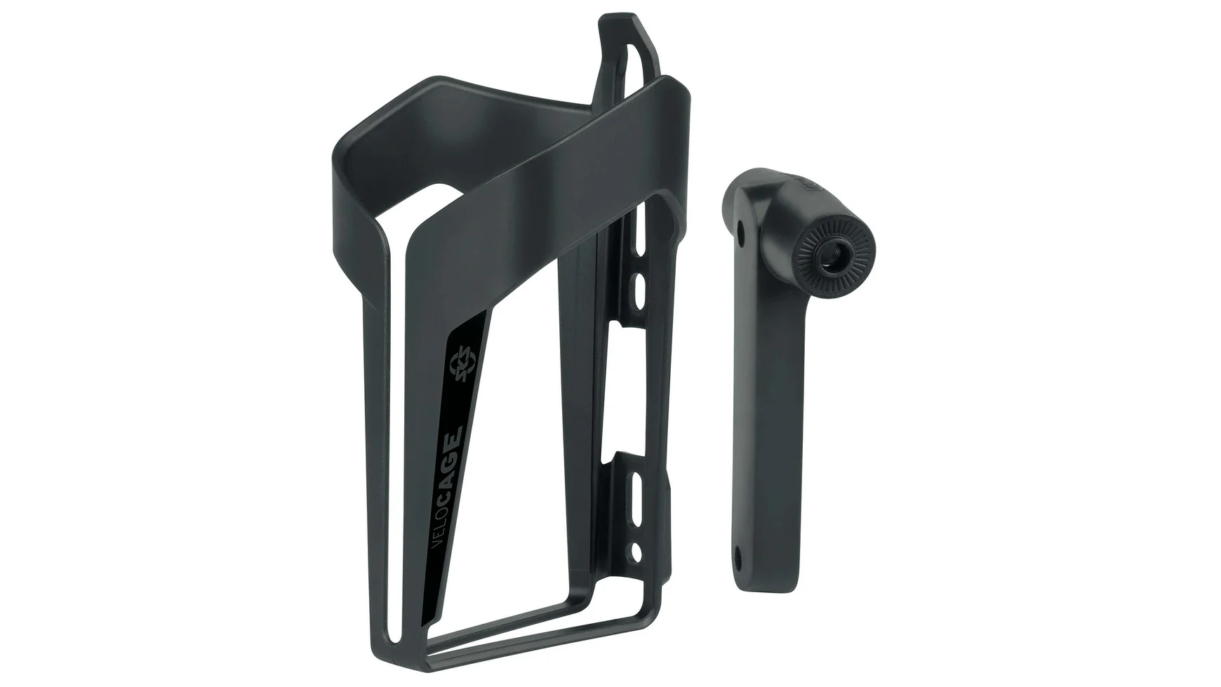 SKS COM/CAGE VELO Flaschenhalter