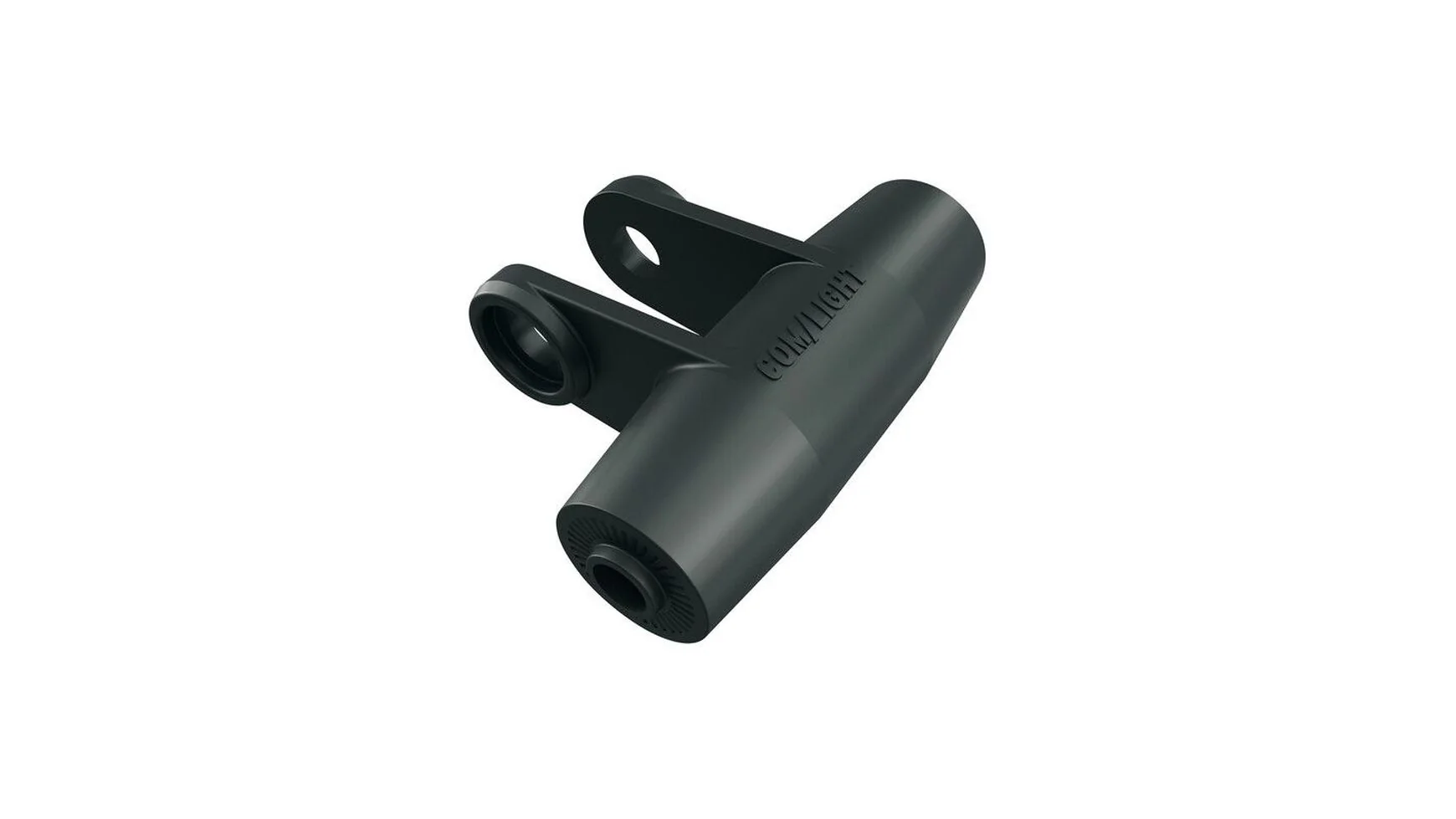 SKS COM/LIGHT Lichtadapter