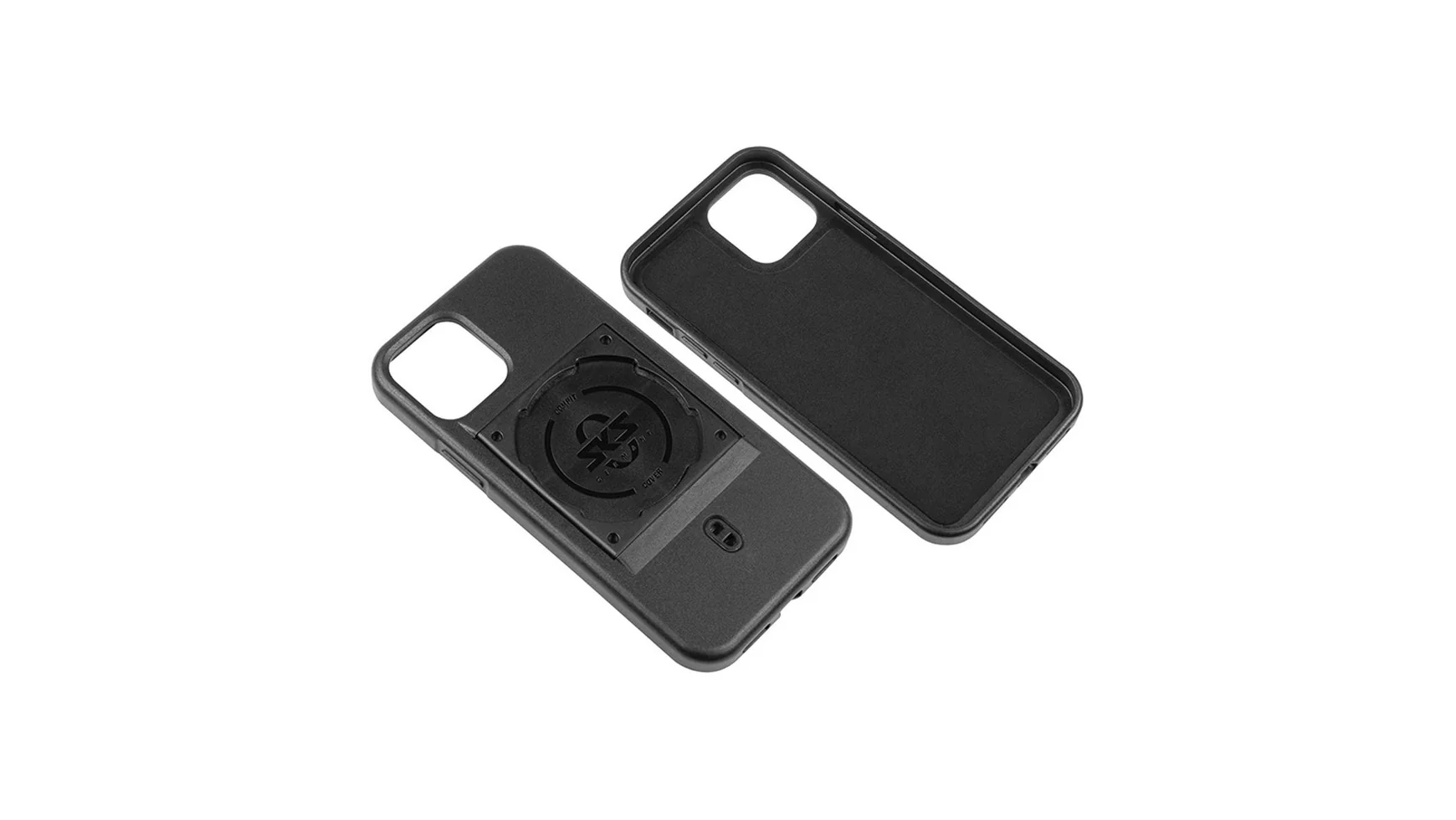 SKS Compit Cover iPhone 12/12 Pro