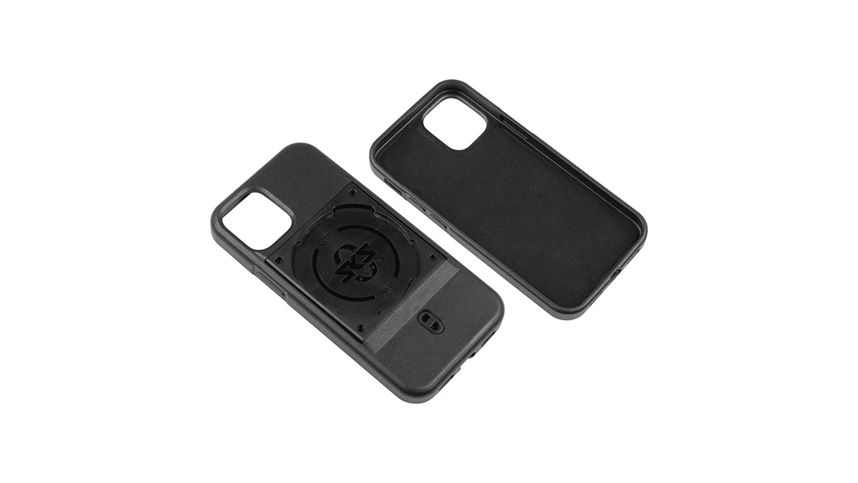 SKS Compit Cover iPhone 12 Mini