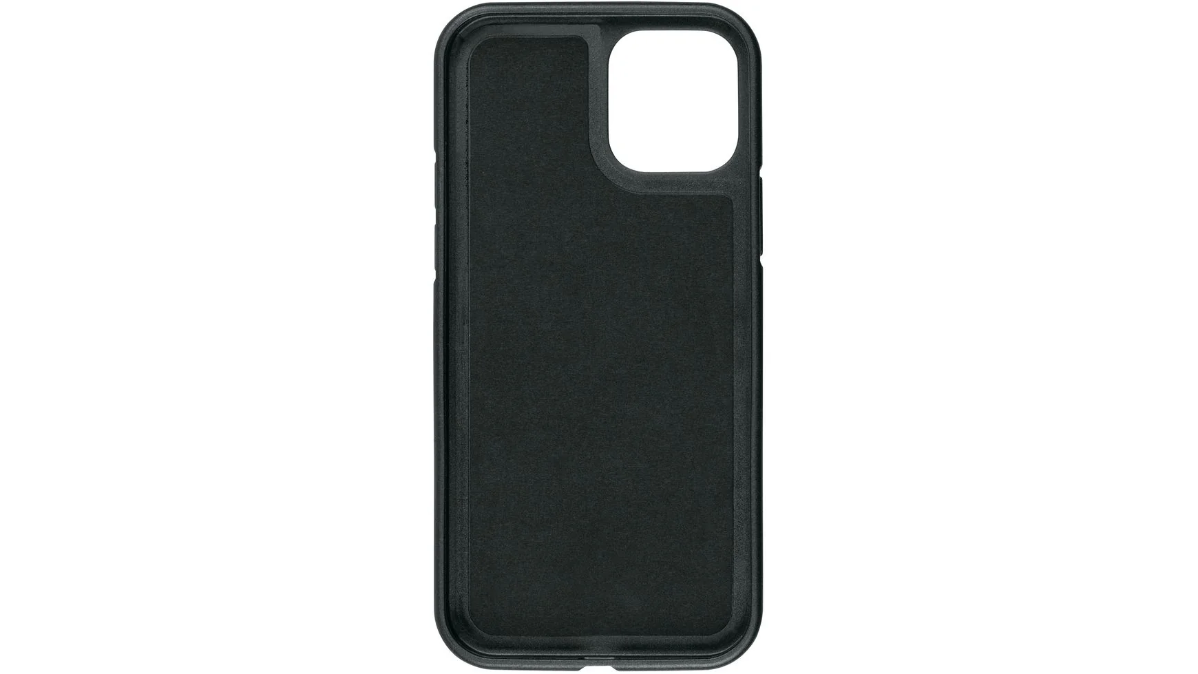 SKS COMPIT Cover iPhone 13/13 Pro