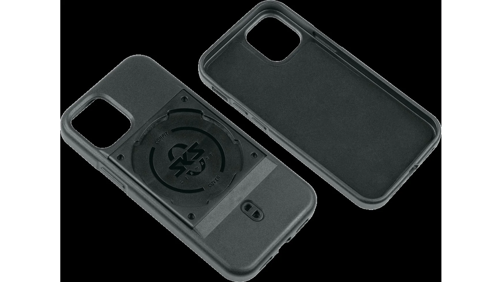 SKS COMPIT Cover iPhone 13 mini
